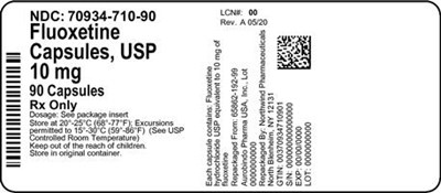 70934-710-90 Master Bottle Label Approval - Rev A 05-20.jpg label - 70934 710 90 Master Bottle Label Approval Rev A 05 20
